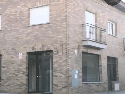 Local en venta en Valdemorillo, Valdemorillo, con baño