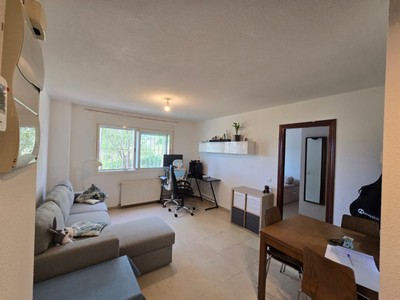 Piso en venta en Valdemorillo, Valdemorillo, con 1 dormitorio y baño