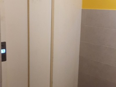 Piso en venta en Ugao-miraballes, Centro, con 2 dormitorios y baño