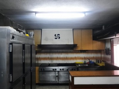 Txoko en venta en Ugao-miraballes