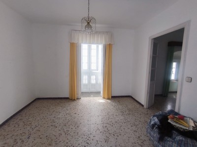 Casa en venta en Tarifa, con 2 dormitorios y baño