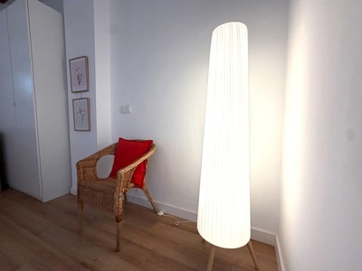 SALON-COMEDOR