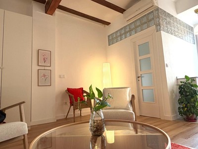 SALON-COMEDOR