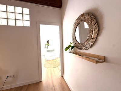 SALON-COMEDOR