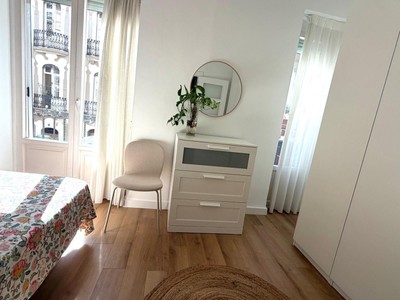HABITACION
