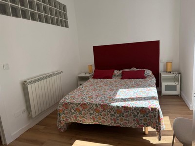 HABITACION