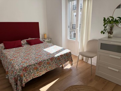 HABITACION