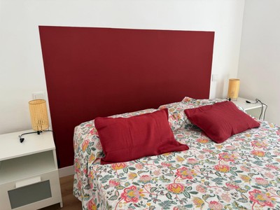 HABITACION