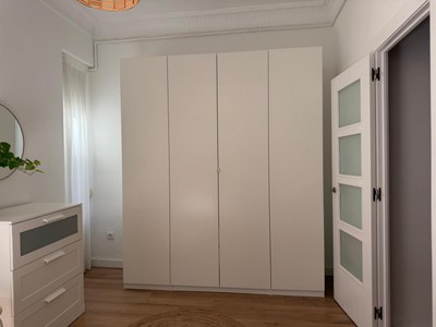 HABITACION