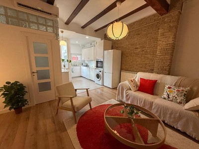SALON-COMEDOR