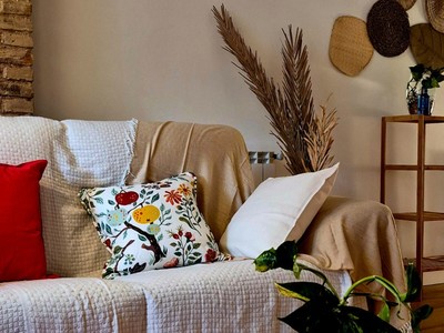 SALON-COMEDOR