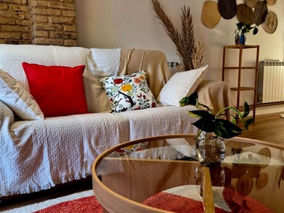 SALON-COMEDOR
