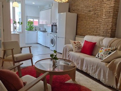 SALON-COMEDOR