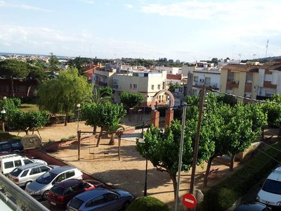 Terreno urbano en venta en Palafolls