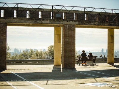 Terreno urbano en venta en Barcelona