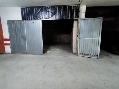 Garaje en venta en Granada, Zaidin