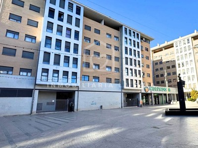 Piso en venta en Ibi, con 3 dormitorios, 2 baños y trastero