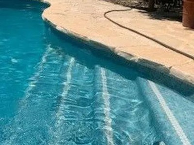 Chalet en venta en Molina Del Segura, Altorreal, con 5 dormitorios, 4 baños, aseo, trastero y terreno