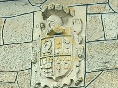 ESCUDO