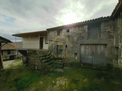 CASA 2