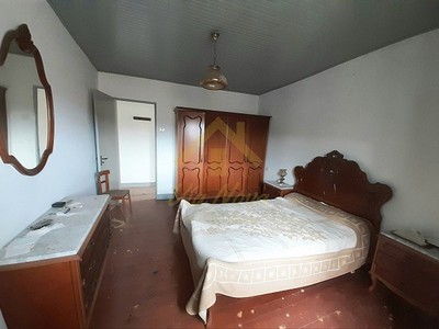 PLANTA ALTA DORMITORIO