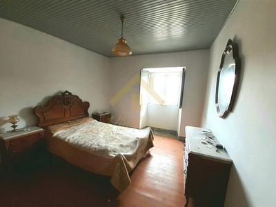 PLANTA ALTA DORMITORIO