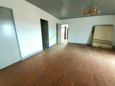 PLANTA ALTA SALÓN