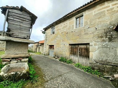 FACHADA CASA 3