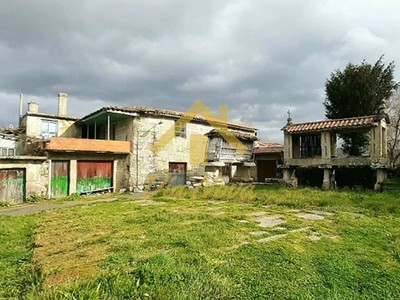 FACHADA CASA 3
