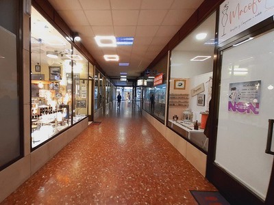 Local hostelería en venta en Ourense, con 2 baños