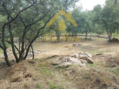 Terreno urbano en venta en Allariz