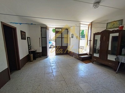 BAJO