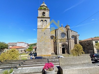 COLEGIATA