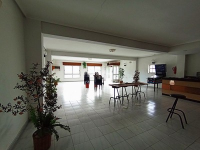 Local en alquiler en Allariz, con 2 aseos