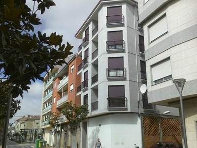 Local en alquiler en Xinzo De Limia