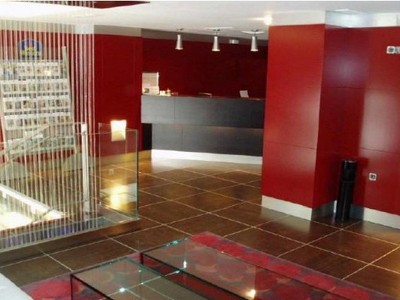 Habitación en venta en Madrid, con baño