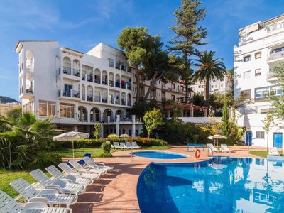 Habitación en venta en Lanjarón