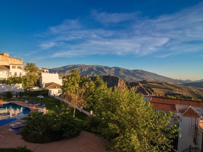 Habitación en venta en Lanjarón