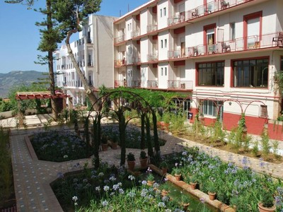 Habitación en venta en Lanjarón