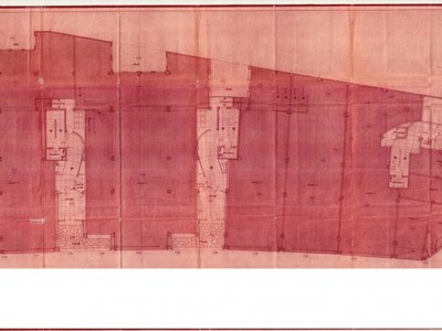 Local comercial en alquiler en Bilbao, Urquijo