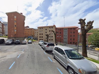 Local en venta en Barakaldo, Cruces