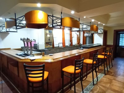 Local hostelería en alquiler en Barakaldo, Centro