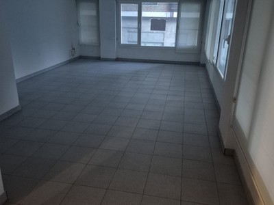 Oficina en alquiler en Barakaldo, Gernikako Arbola