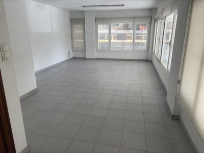 Oficina en alquiler en Barakaldo, Gernikako Arbola