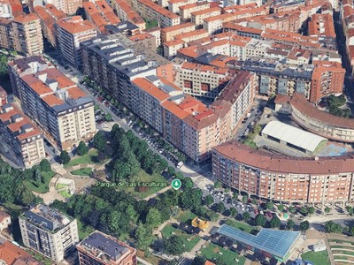 Local en venta en Barakaldo, Gernikako Arbola