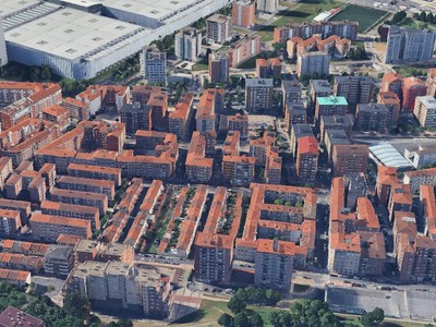 Local en venta en Barakaldo, Arteagabeitia