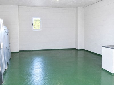 Local en venta en Barakaldo, Cruces