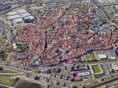 Local hostelería en alquiler en Barakaldo, Muy Buena Zona, con 2 baños