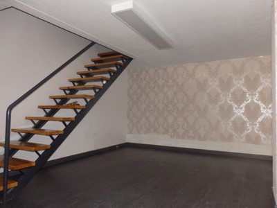 Locales en alquiler en Vitoria, Centro