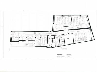 Locales en venta en Vitoria, Centro, con 2 aseos